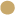 CNBV