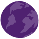 Mondelez International