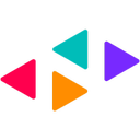 Nielsen