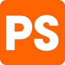Public Storage