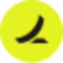 Ramp