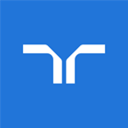 Randstad