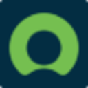 ServiceNow