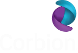 corbion