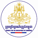 Council for the Development of Cambodia
