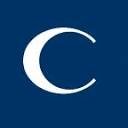 Creel García-Cuéllar Aiza y Enríquez