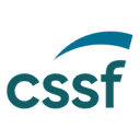 CSSF — Commission de Surveillance du Secteur Financier