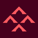 Cuatrecasas Portugal