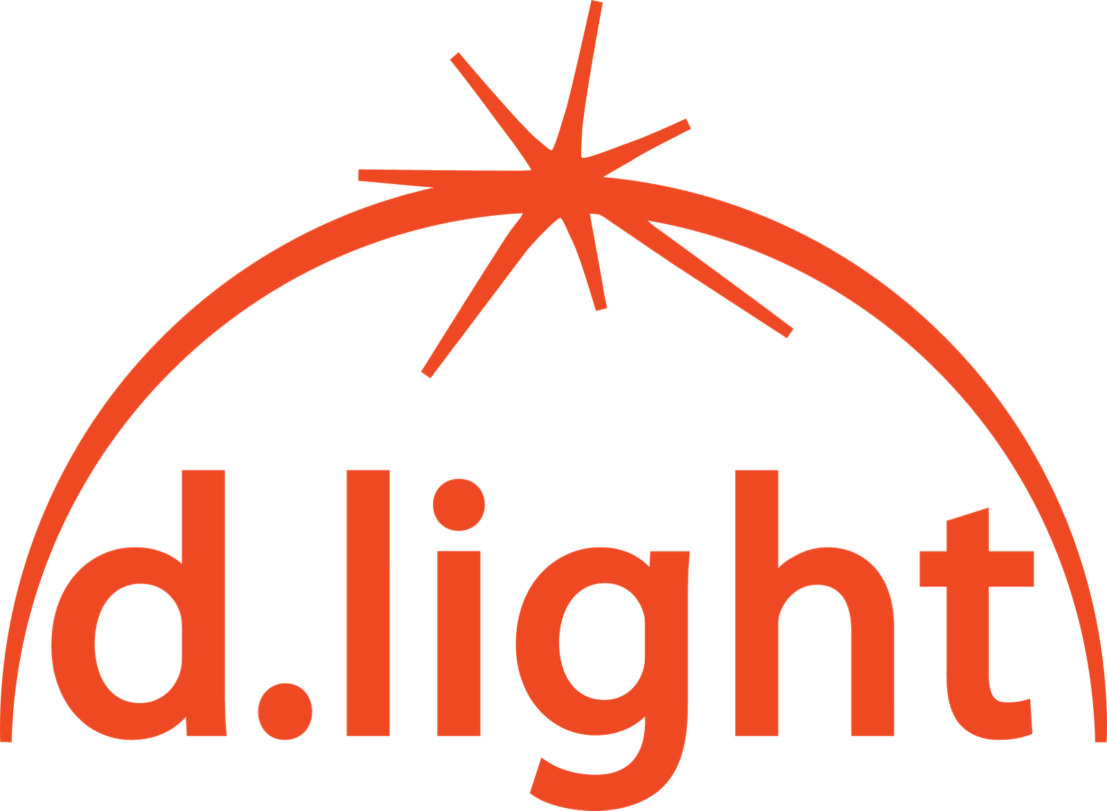 d.light Solar