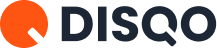DISQO