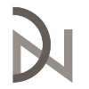 Drew & Napier LLC