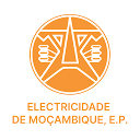 EDM - Electricidade de Mocambique