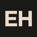 Elvinger Hoss Prussen