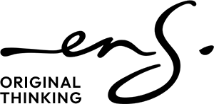 ENSafrica Ghana logo