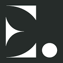 Estudio Echecopar