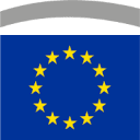 European Investment Bank (EIB)