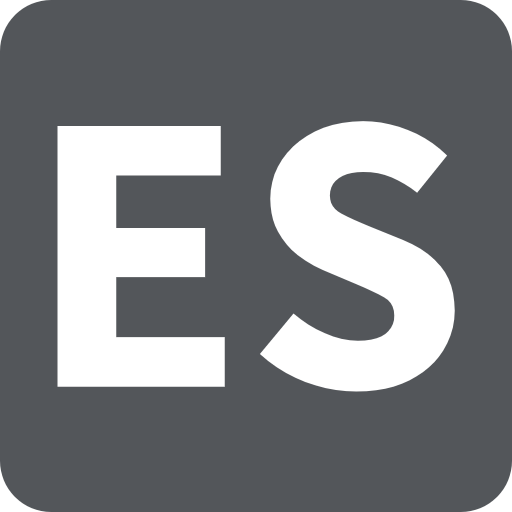 Eversheds Sutherland Bitans