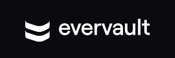 Evervault