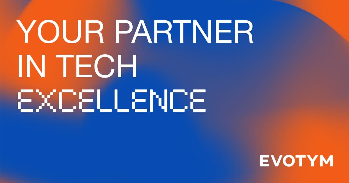 Evotym