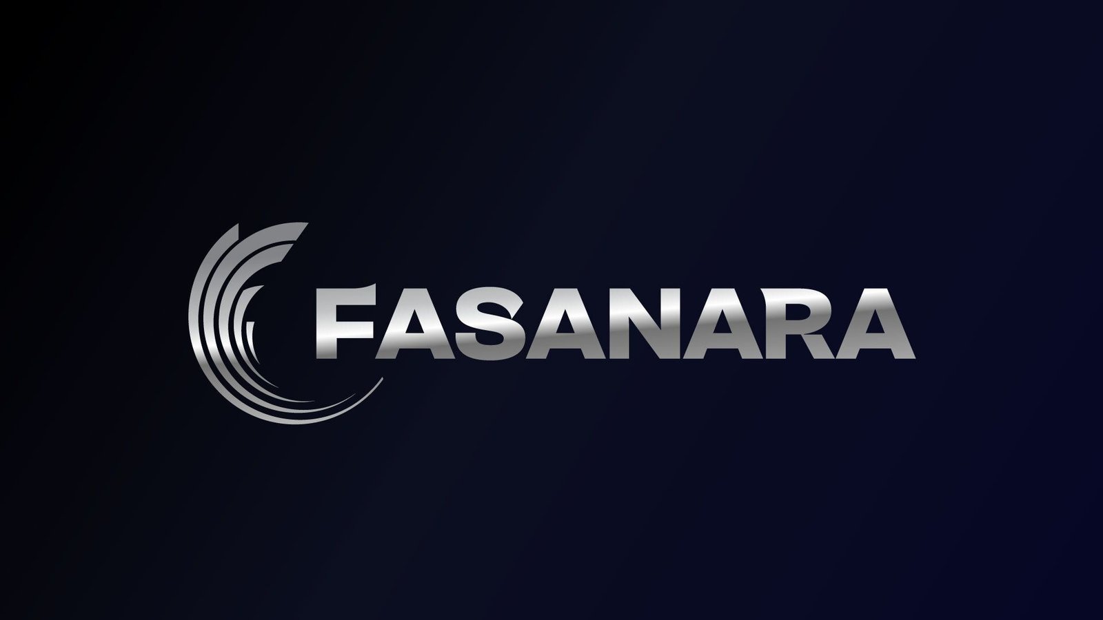 Fasanara