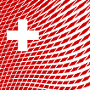 FINMA - Swiss Financial Market Supervisory Authority