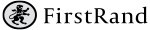 FirstRand Limited