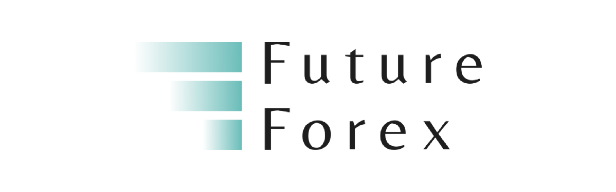 Future Forex SA