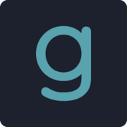 Genuine Search Group