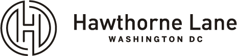 Hawthorne Lane