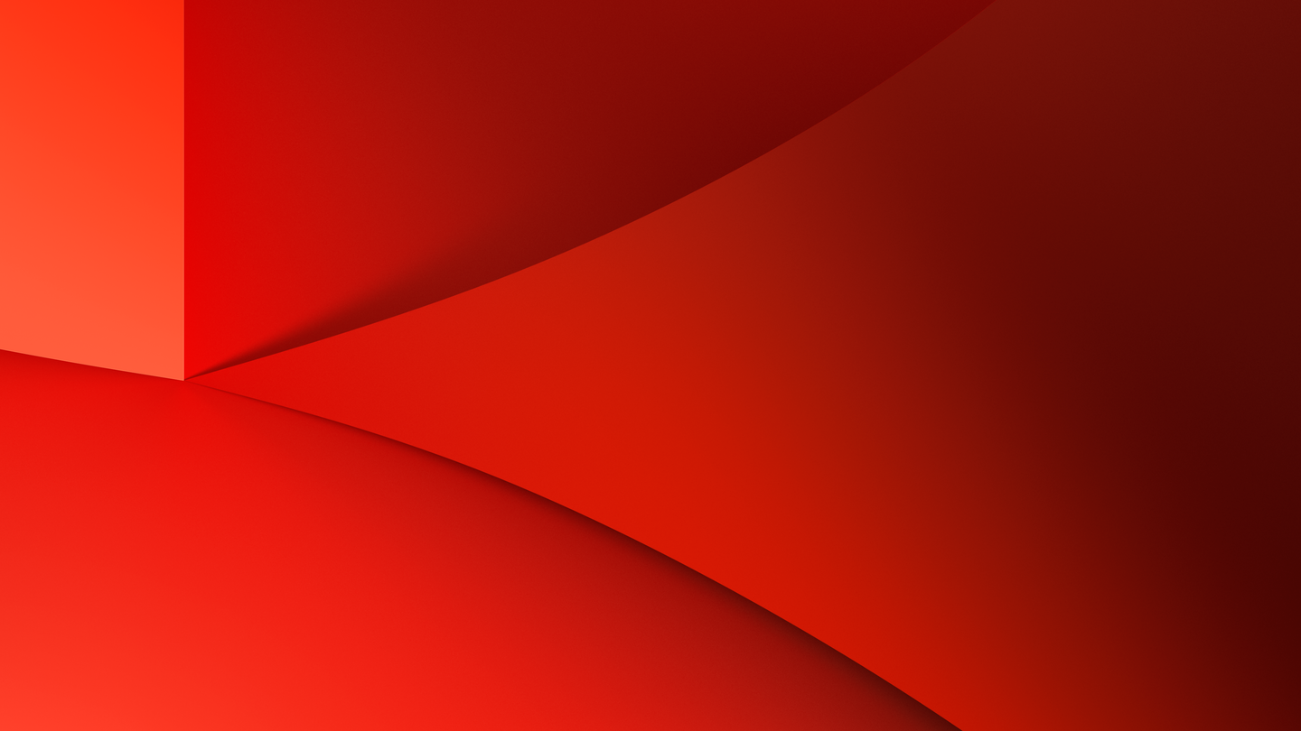 Hitachi ABB Power Grids