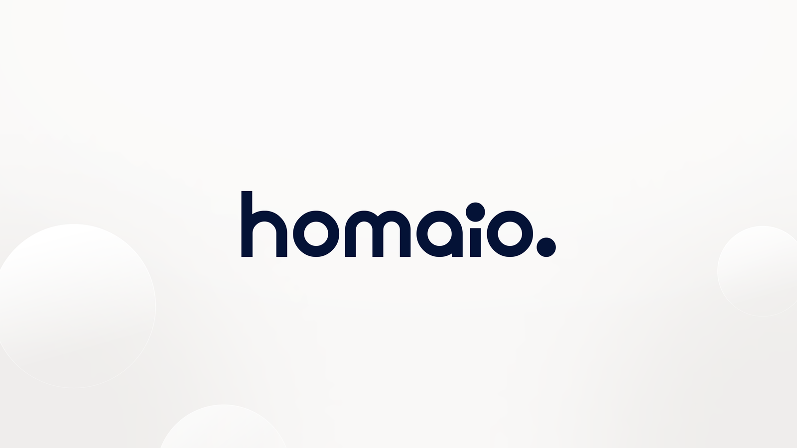 Homaio