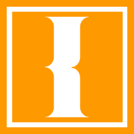 Ignite Talent Solutions