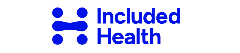Included Health