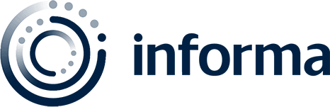 Informa Group