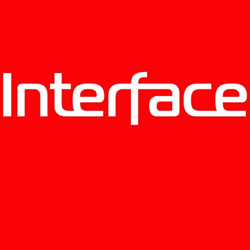 Interface