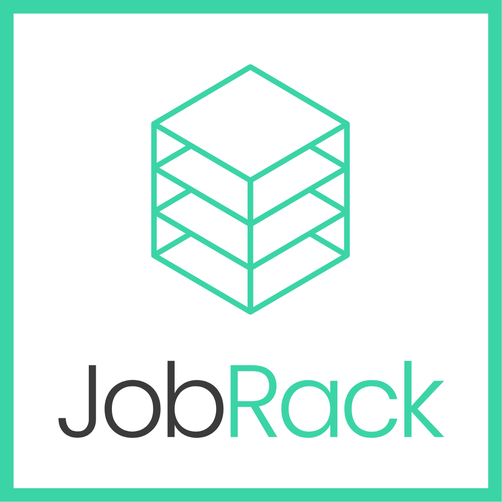 JobRack