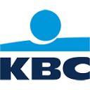 KBC Group NV
