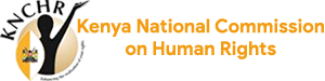 Kenya National Commission on Human Rights