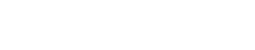 KG Law Firm