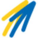 Konkurrensverket — Swedish Competition Authority