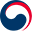 Korea Intellectual Property Office