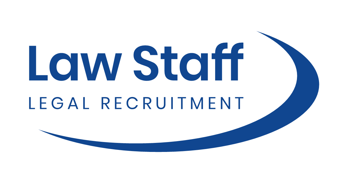 Law Staff Legal Recruitment Ltd