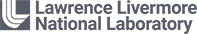 Lawrence Livermore National Laboratory