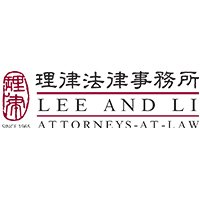 Lee and Li, Attorneys-at-Law