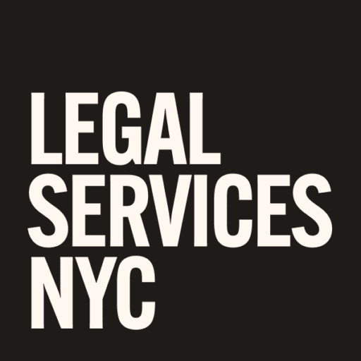 Legal Services NYC