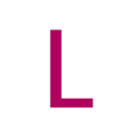Linklaters LLP – Brussels