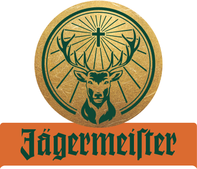 Mast-Jägermeister US