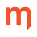 McCarthy Tetrault LLP