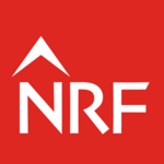 Norton Rose Fulbright Canada LLP