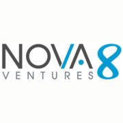 NOVA8